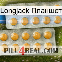 Longjack Планшет levitra2